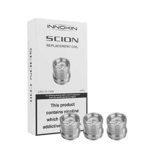 Innokin-Proton-Scion-2-And-Plex-Tank-Coils-Online-in-Pakistan3