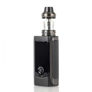 Innokin-Proton-Scion-2-Kit-235w-Online-For-Sale-in-Pakistan-by-VapeStation10