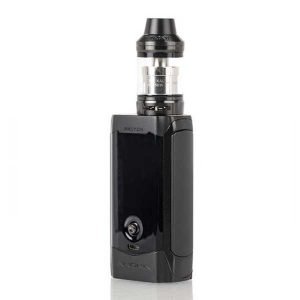Innokin-Proton-Scion-2-Kit-235w-Online-For-Sale-in-Pakistan-by-VapeStation11