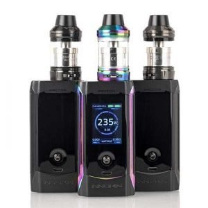 Innokin-Proton-Scion-2-Kit-235w-Online-For-Sale-in-Pakistan-by-VapeStation12