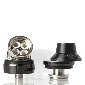 Innokin-Proton-Scion-2-Kit-235w-Online-For-Sale-in-Pakistan-by-VapeStation14