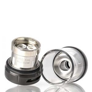 Innokin-Proton-Scion-2-Kit-235w-Online-For-Sale-in-Pakistan-by-VapeStation15