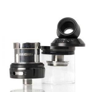 Innokin-Proton-Scion-2-Kit-235w-Online-For-Sale-in-Pakistan-by-VapeStation16