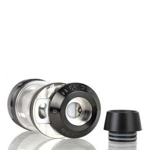 Innokin-Proton-Scion-2-Kit-235w-Online-For-Sale-in-Pakistan-by-VapeStation17