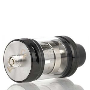 Innokin-Proton-Scion-2-Kit-235w-Online-For-Sale-in-Pakistan-by-VapeStation18