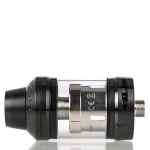 InnokinInnokin-Proton-Scion-2-Kit-235w-Online-For-Sale-in-Pakistan-by-VapeStation19-Proton-Scion-2-Kit-235w-Online-For-Sale-in-Pakistan-by-VapeStation19