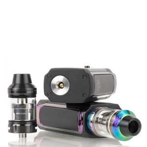 Innokin-Proton-Scion-2-Kit-235w-Online-For-Sale-in-Pakistan-by-VapeStation4