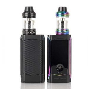Innokin-Proton-Scion-2-Kit-235w-Online-For-Sale-in-Pakistan-by-VapeStation6