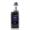 Innokin-Proton-Scion-2-Kit-235w-Online-For-Sale-in-Pakistan-by-VapeStation7