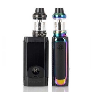 Innokin-Proton-Scion-2-Kit-235w-Online-For-Sale-in-Pakistan-by-VapeStation8
