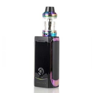 Innokin-Proton-Scion-2-Kit-235w-Online-For-Sale-in-Pakistan-by-VapeStation9