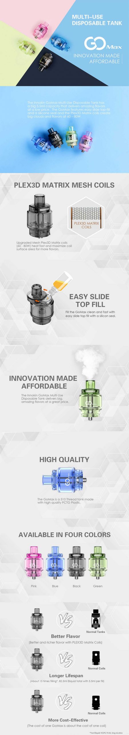 Innokin-gomax-disposable-sub-ohm-tank-online-in-pakistan1