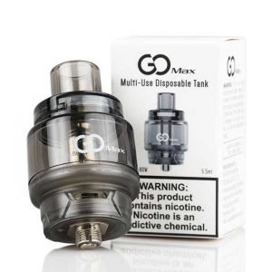 Innokin-gomax-disposable-sub-ohm-tank-online-in-pakistan4