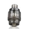 Footoon Aqua Master V2 RTA Tank 4.5ml Footoon Coils vapestation Innokin-gomax-disposable-sub-ohm-tank-online-in-pakistan9