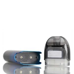 Joyetech-Atopack-Magic-Kit-Online-For-Sale-in-Pakistan-by-VapeStation10