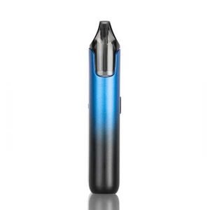 Joyetech-Atopack-Magic-Kit-Online-For-Sale-in-Pakistan-by-VapeStation11
