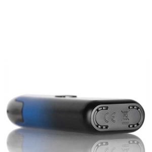 Joyetech-Atopack-Magic-Kit-Online-For-Sale-in-Pakistan-by-VapeStation12