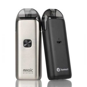 Joyetech-Atopack-Magic-Kit-Online-For-Sale-in-Pakistan-by-VapeStation13