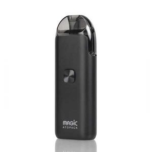 Joyetech-Atopack-Magic-Kit-Online-For-Sale-in-Pakistan-by-VapeStation15