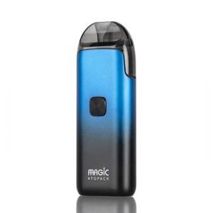 Joyetech-Atopack-Magic-Kit-Online-For-Sale-in-Pakistan-by-VapeStation16