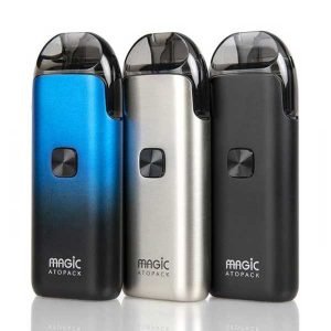 Joyetech-Atopack-Magic-Kit-Online-For-Sale-in-Pakistan-by-VapeStation17