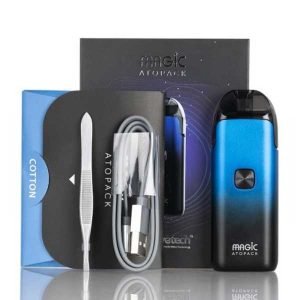 Joyetech-Atopack-Magic-Kit-Online-For-Sale-in-Pakistan-by-VapeStation5