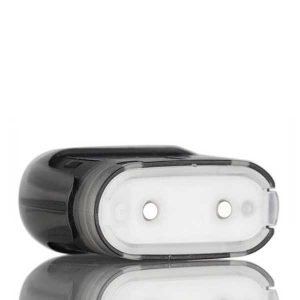 Joyetech-Atopack-Magic-Kit-Online-For-Sale-in-Pakistan-by-VapeStation6