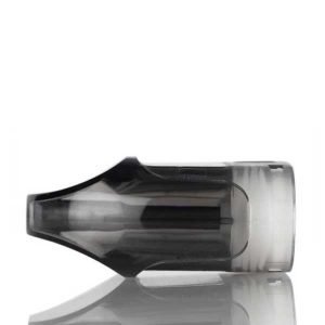 Joyetech-Atopack-Magic-Kit-Online-For-Sale-in-Pakistan-by-VapeStation7