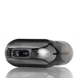 Joyetech-Atopack-Magic-Kit-Online-For-Sale-in-Pakistan-by-VapeStation8