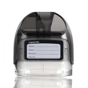 Joyetech-Atopack-Magic-Kit-Online-For-Sale-in-Pakistan-by-VapeStation9