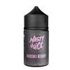 Nasty Juice – Berry Series Stargazing 60ml (0, 3, 6 mg) Eliquids vapestation 2 Nasty-Juice-Berry-Series-Broski-Berry-60ml-Ejuice-in-Pakistan