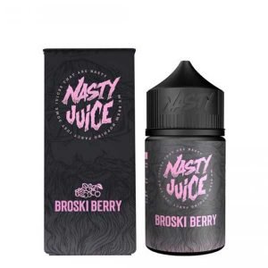 Nasty-Juice-Berry-Series-Broski-Berry-60ml-Ejuice-in-Pakistan1