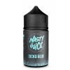 Nasty Juice – Berry Series Broski Berry 60ml (0, 3, 6 mg) Eliquids vapestation 2 Nasty-Juice-Berry-Series-Sicko-Blue-Eliquid-Online-For-Sale-in-Pakistan