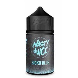 Nasty-Juice-Berry-Series-Sicko-Blue-Eliquid-Online-For-Sale-in-Pakistan