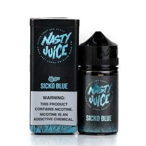 Nasty-Juice-Berry-Series-Sicko-Blue-Eliquid-Online-For-Sale-in-Pakistan1