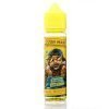 Nasty Juice –  Cush Man Series Mango Grape 60ml (3, 6 mg) Eliquids vapestation Nasty-Juice-Cush-Man-Mango-Banana-in-Pakistan-Online-Vape-Store