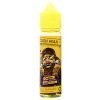 Nasty Juice – Cush Man Series Mango Banana 60ml (3, 6 mg) Eliquids vapestation 2 Nasty-Juice-Cush-Man-Mango-Grape-60ml-Ejuice-in-Pakistan
