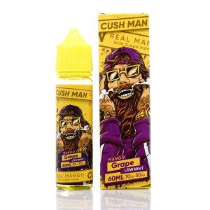 Nasty-Juice-Cush-Man-Mango-Grape-60ml-Ejuice-in-Pakistan1