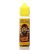 Nasty Juice – Cush Man Series Mango Banana 60ml (3, 6 mg) Eliquids vapestation Nasty-Juice-Cush-Man-Mango-Strawberry-Ejuice-Online-For-Sale-in-Pakistan
