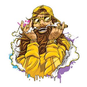 Nasty-Juice-Cush-Man-Series-Online-For-Sale-in-Pakistan-by-VapeStation