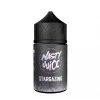 Cloud Nurdz – Grape Strawberry 100ml (3 , 6 mg) Cloud Nurdz vapestation 2 Nasty-Juice-Stargazing-Berry-Series-Eliquid-Online-in-Pakistan