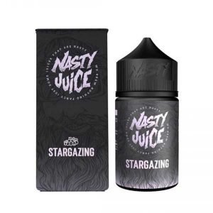 Nasty-Juice-Stargazing-Berry-Series-Eliquid-Online-in-Pakistan1