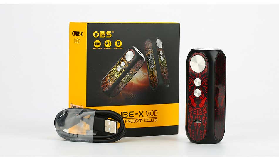 OBS-Cube-X-80w-Box-Mod-Kit-Online-in-Pakistan-by-VapeStation1