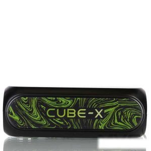 OBS-Cube-X-80w-Box-Mod-Kit-Online-in-Pakistan-by-VapeStation10