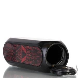OBS-Cube-X-80w-Box-Mod-Kit-Online-in-Pakistan-by-VapeStation11