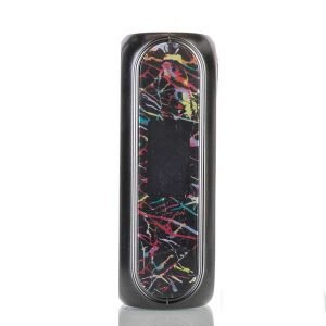OBS-Cube-X-80w-Box-Mod-Kit-Online-in-Pakistan-by-VapeStation12