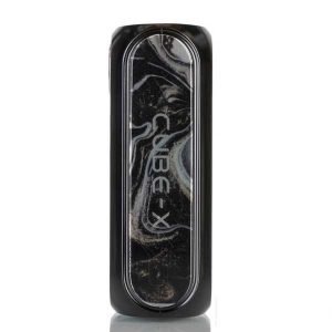 OBS-Cube-X-80w-Box-Mod-Kit-Online-in-Pakistan-by-VapeStation13