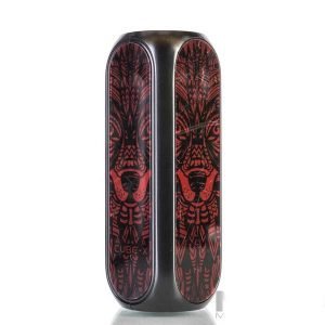 OBS-Cube-X-80w-Box-Mod-Kit-Online-in-Pakistan-by-VapeStation14