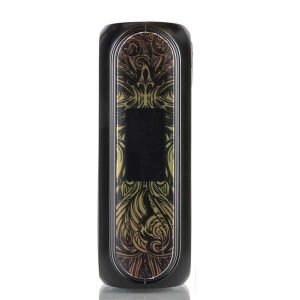 OBS-Cube-X-80w-Box-Mod-Kit-Online-in-Pakistan-by-VapeStation16