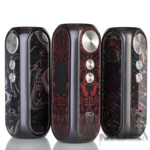 OBS-Cube-X-80w-Box-Mod-Kit-Online-in-Pakistan-by-VapeStation17